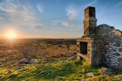 Things To Do In Bodmin Stay In Cornwall