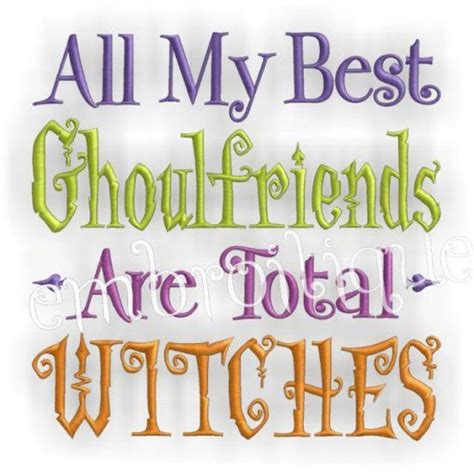 Cute Happy Halloween Quotes Quotesgram