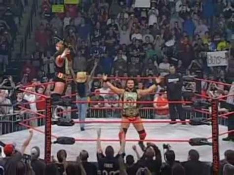 Mas cactus não desistiu e no mês seguinte, em pleno no way out decidiu. match piu violenti di sempre??????? | Yahoo Answers