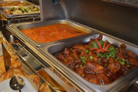 The associated facilities ensure that kota permai remains front of mind for kuala lumpur golfers, and a popular choice for those in the golf and leisure country club market. Kota Permai Golf & Country Club Showcases Exclusive ...