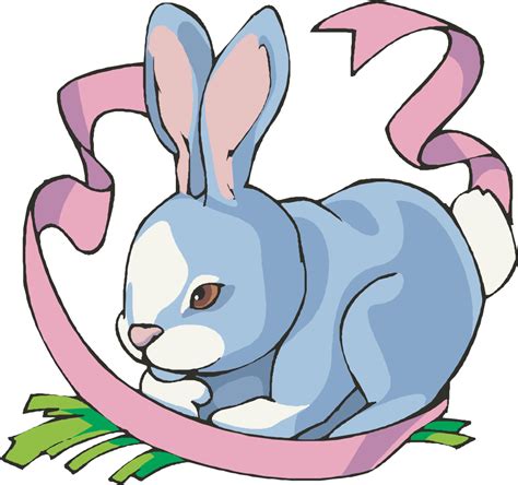 Free Bunny Rabbit Clipart Download Free Bunny Rabbit Clipart Png