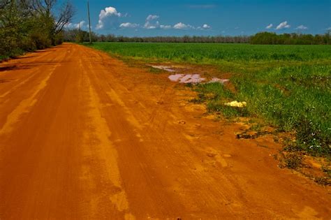 Red Dirt Country Artists From Oklahoma Costaricasnorkelingm