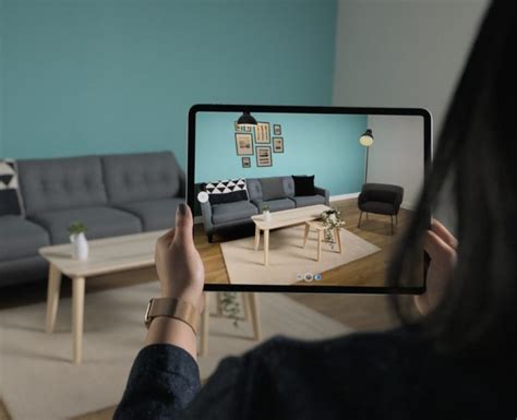 6 Ai Powered Interior Design Software Tools In 2023 Foyr