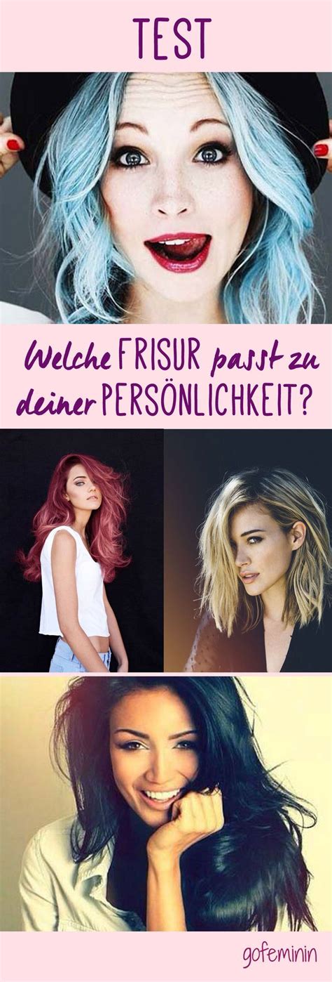 Check spelling or type a new query. Pin auf Typberatung // Was steht mir?