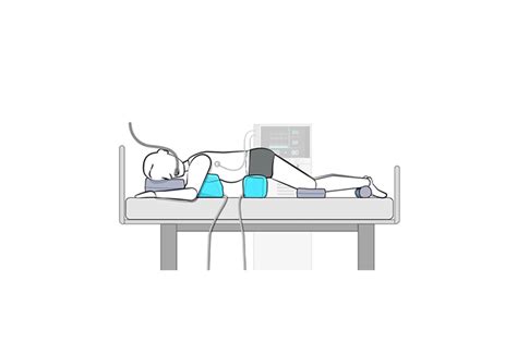 Prone Position When To Use This Position