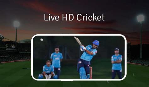 Descarga De Apk De Star Sports Live Cricket Tv Para Android