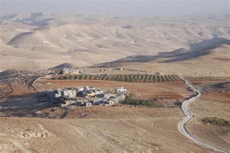 You're going from soft soil into rock, but the machinery, the tbm, can be adapted accordingly, rozen said. West Bank and Gaza start Daylight Saving Time on March 29 ...