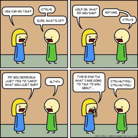 The Funniest Comic Strips Of 2011 60 Pics