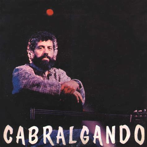 Mi Música Favorita 26 Facundo Cabral Un Canto Para La Vida Paz Y