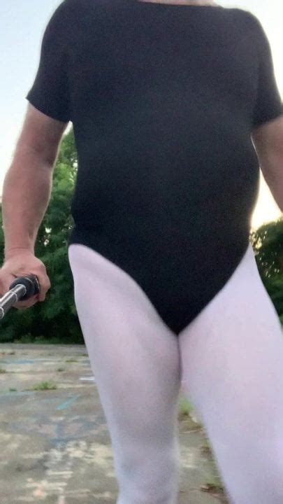 Bodysuit With White Opaque Gay Amateur Porn Bb Xhamster