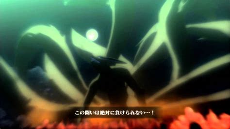 Minato Vs Masked Man Boss Battle Naruto Ultimate Ninja