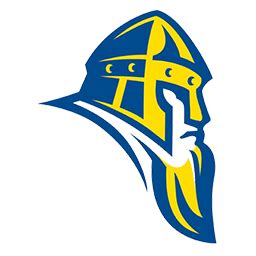 Browse and download hd basketball logo png images with transparent background for free. The University of Chicago Athletics