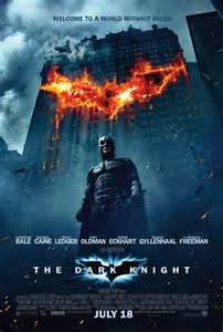 The film stars dev patel, alicia vikander, joel edgerton, sarita choudhury, sean harris, kate dickie. The Dark Knight - Posters