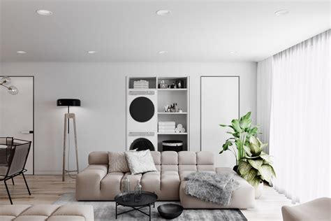 22 House Interior Designs Simple Des Moines Ames Ia