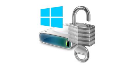Bitlocker Activation Problems With Windows 10 November Update Itpro