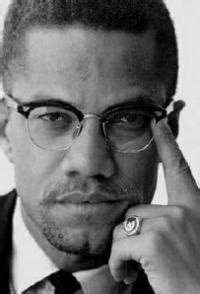 Her insistence upon certain dietary taboos for the. Malcolm X Shabazz The Man - Malcolm X Shabazz High School