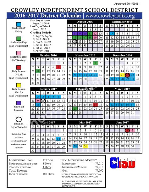 Nau Calendar 2023 2024 Printable Calendar 2023