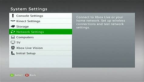 How To Update Xbox 360 And Xbox One Easily Techowns