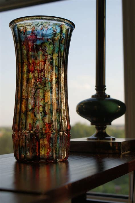 23 Stunning Discount Glass Vases Wholesale 2024
