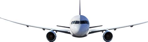 White Plane Png Image Purepng Free Transparent Cc0 Png Image Library