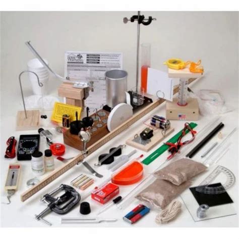 School Science Laboratory Equipment School Chemistry Lab Equipments