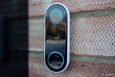 Best Smart Video Doorbells