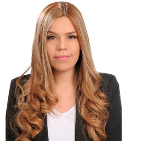Laura Ximena Rodriguez Auditora Financiera Y De Impuestos Kreston