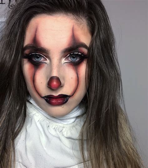 Madison sarah 553.724 views1 year ago. Pin by seoulmates x on Halloween Inspo | Creative ...