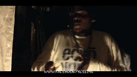put it on me promo video xcel246 ft g81 snappah youtube