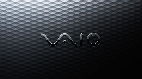Sony Vaio Wallpaper 1080p 55 Images