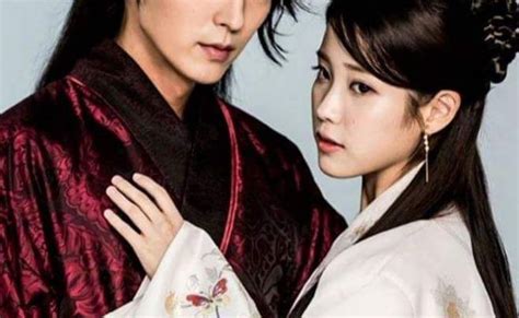 Stream full episodes of scarlet heart: The King Special Moon Lovers Scarlet Heart Ryeo Episode ...