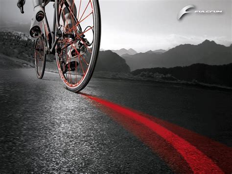 Road Cycling Wallpapers Wallpaper Cave