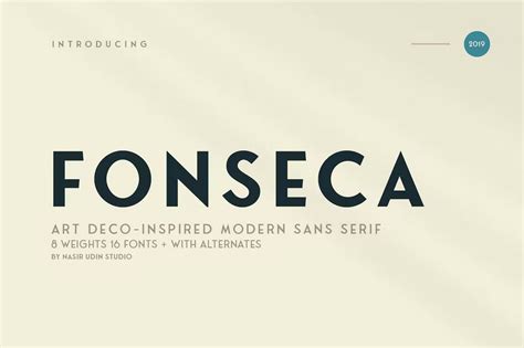 20 Best Fonts For Advertising Tips For Conveying Your Message