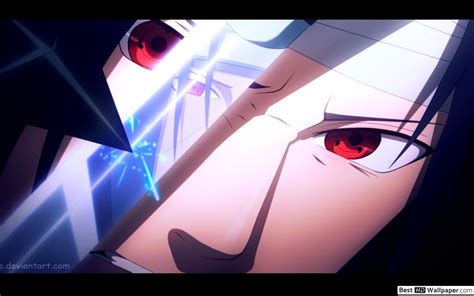 Check spelling or type a new query. Best Itachi Desktop Wallpapers - Wallpaper Cave