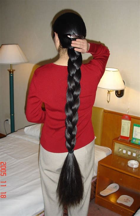 gorgeous hair long silky hair long thick hair beautiful braids beautiful long hair gorgeous
