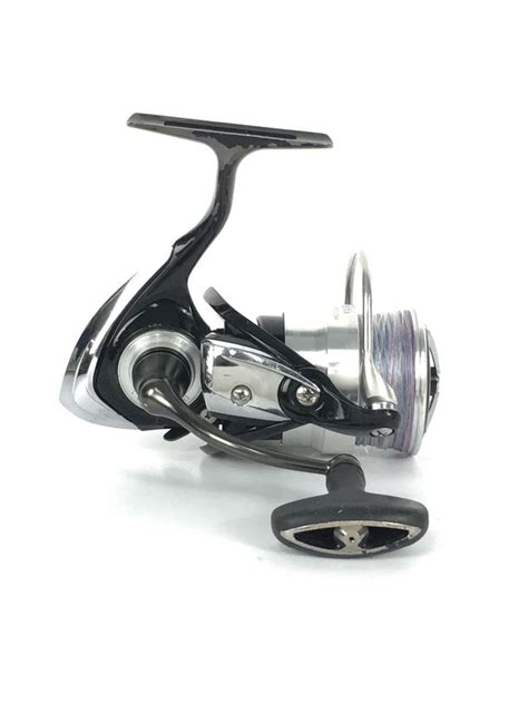 Daiwa Lt D Cxh Lt D Cxh