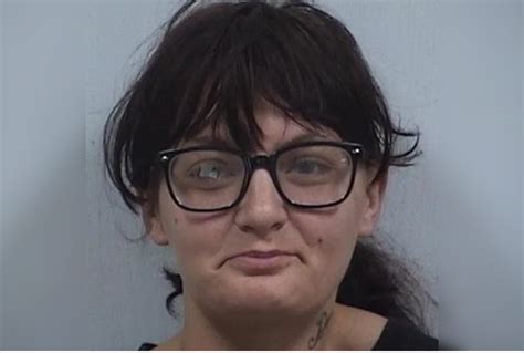 indiana mother arrested for beating shaking her infant to death prosecutors