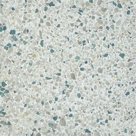 Where can i get marquis quartz pool surface? Pools | Premix Marbletite