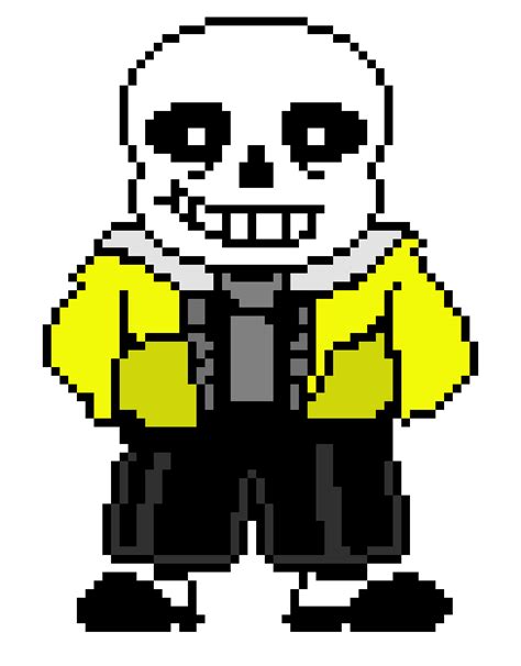 This can be downloaded in different undertale logo font. Undertale Fonts Free / Undertale Is Real Critical Teatime - rakgbabjgllsf
