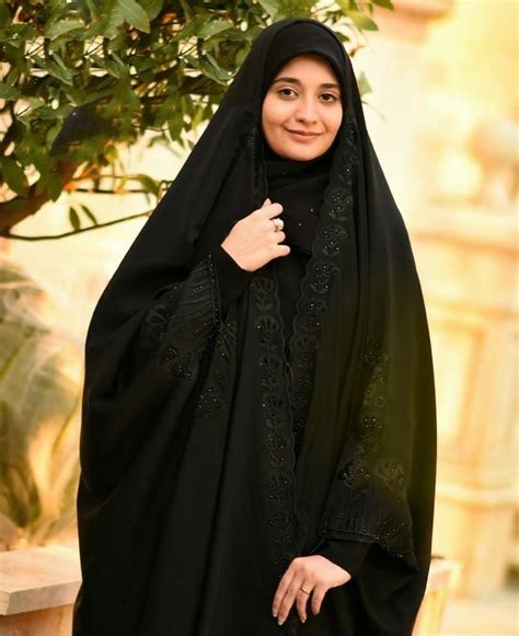 Pin By Anna Rangel On Abaya Beautiful Hijab Muslim Fashion Fashion