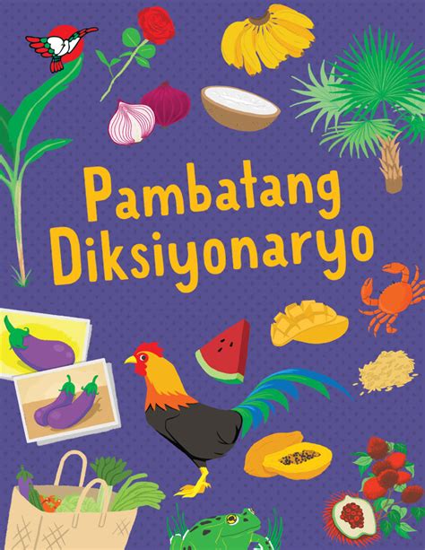 Adarna House—award Winning Books For Filipino Kids All Over The World
