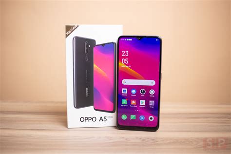 Oppo a5 2020 user reviews and opinions. แนะนำมือถือ OPPO A5 2020 กล้องหลัง 4 ตัว ชิปแรง แบตอึด ...