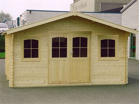 Check spelling or type a new query. Abri jardin 20m2 bois - Cabanes abri jardin