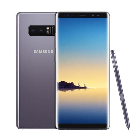 Samsung Galaxy Note S Samsung Samsung Galaxy Productos Samsung