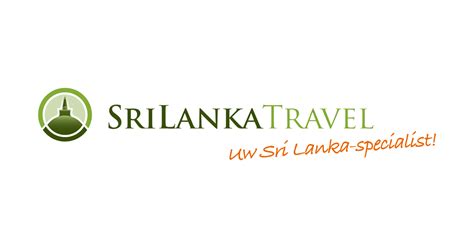 Priv Rondreis Sri Lanka Malediven Dagen Sri Lanka Travel