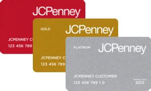 You can pay by sending a check to: About Rewards - JCPenney