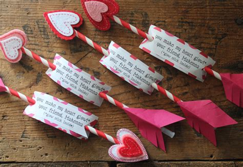 If you are looking for romantic and cute diy valentines day gifts for him then i bet there cannot be anything much cuter than these. 3 DIY Valentine's Day gifts you can make and sell
