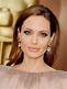 Angelina Jolie Leaked Nude Photo