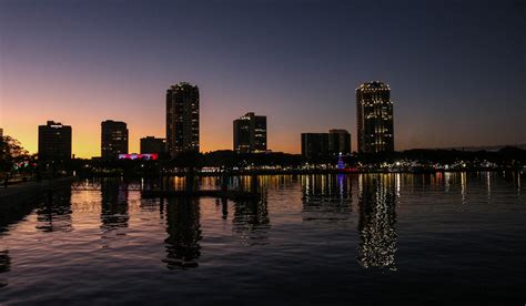 13 Best Places To Live In Tampa Fl This Must Be Home