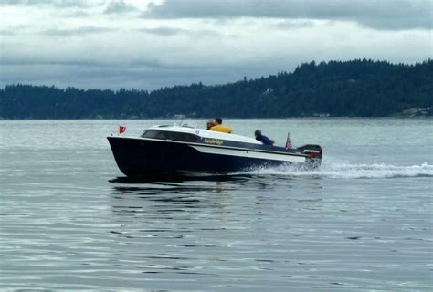 Pin By Kelly Jacobs On Skagit Plastics Vintage Boats Boat Vintage Boats Vintage